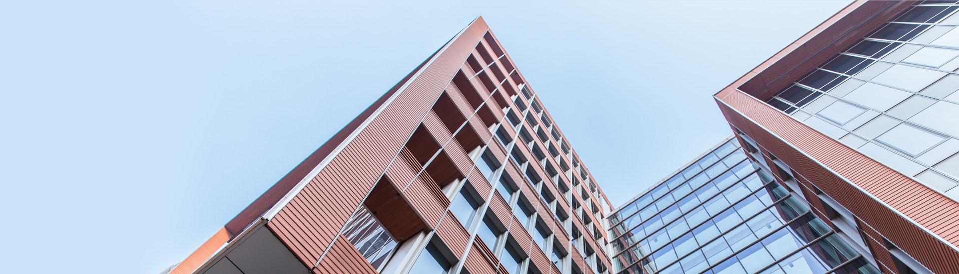 十堰到香港物流公司,十堰到台湾快递公司，十堰澳门货运公司