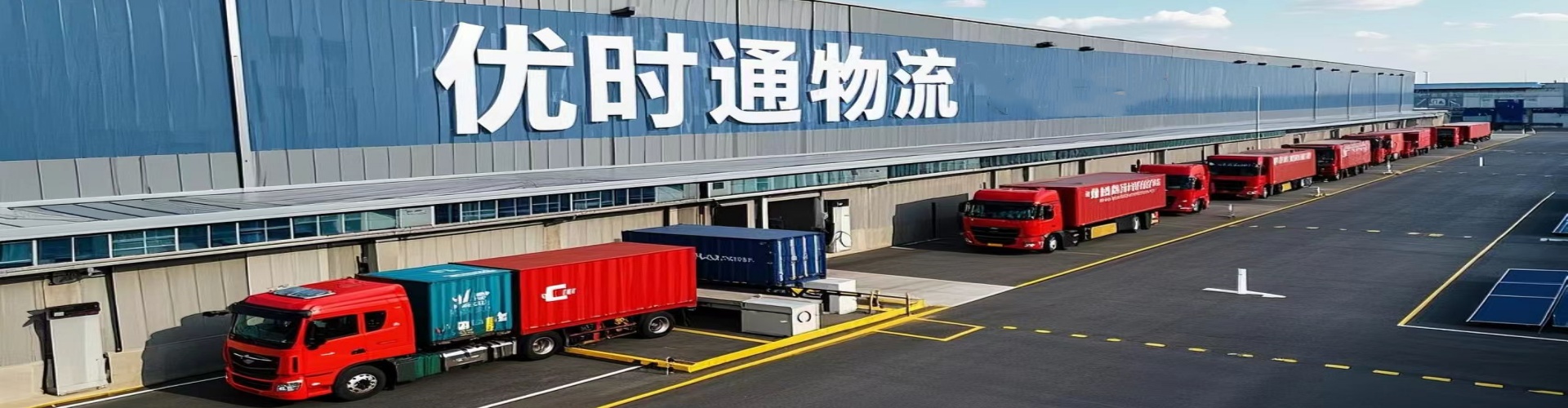 十堰到香港物流公司,十堰到台湾快递公司，十堰澳门货运公司