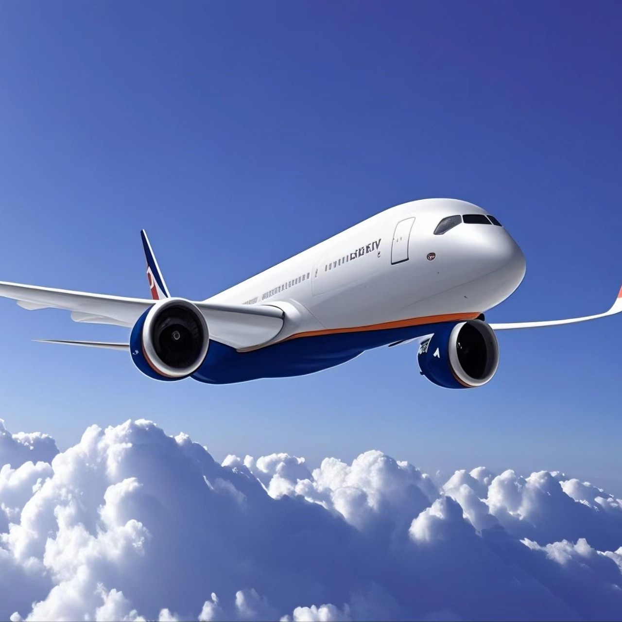 十堰到北京空运当日达服务，航空快递如闪电，包裹当天送达